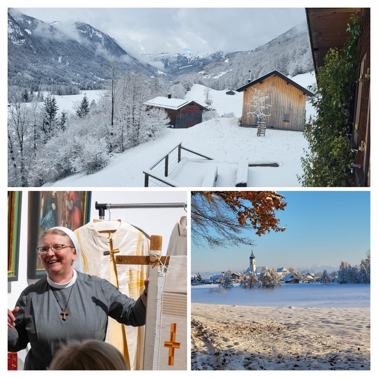 meinedesignerei.de webdesign Ravensburg