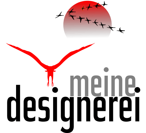 webdesign meinedesignerei Bergatreute