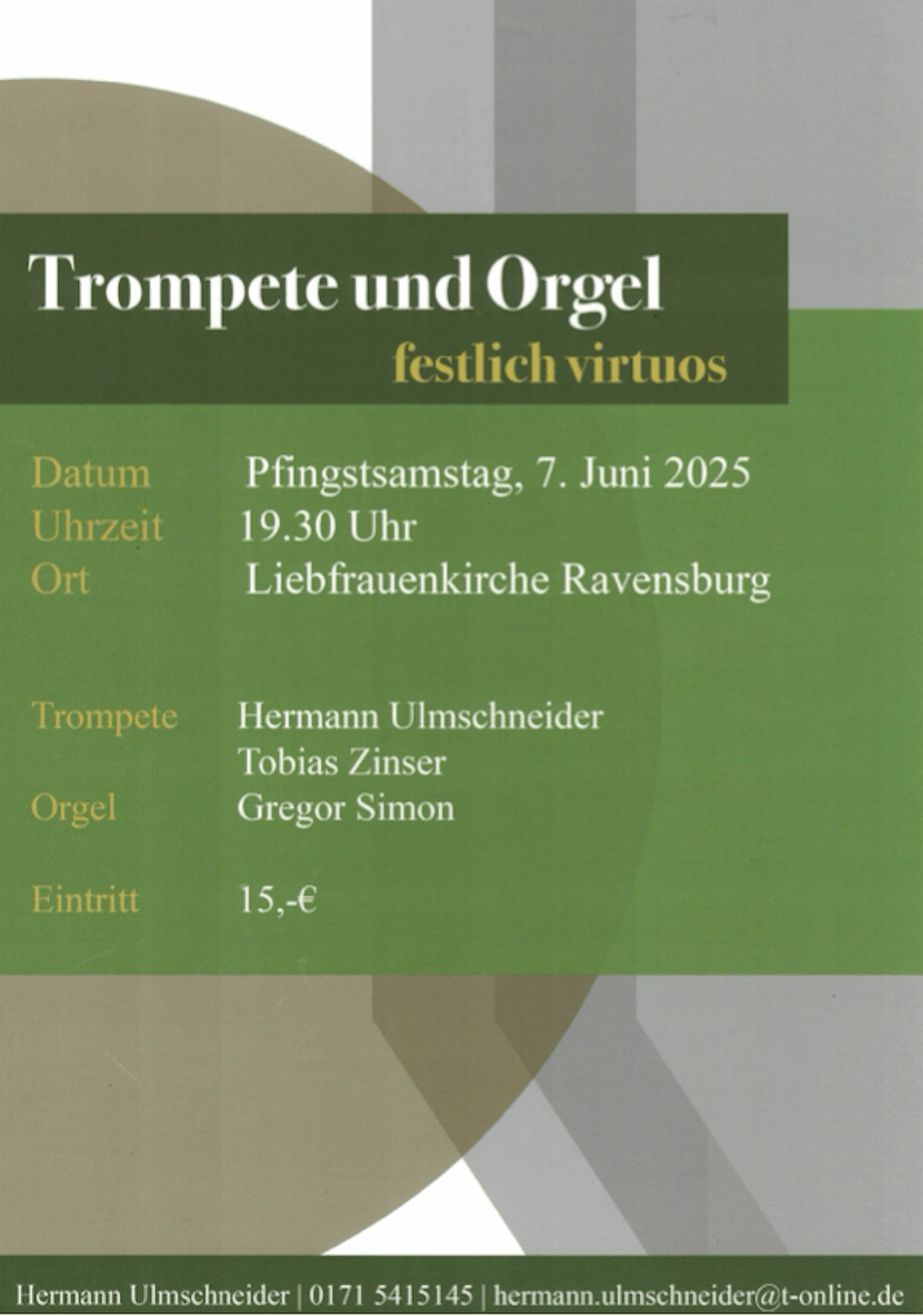 musikanliebfrauen 