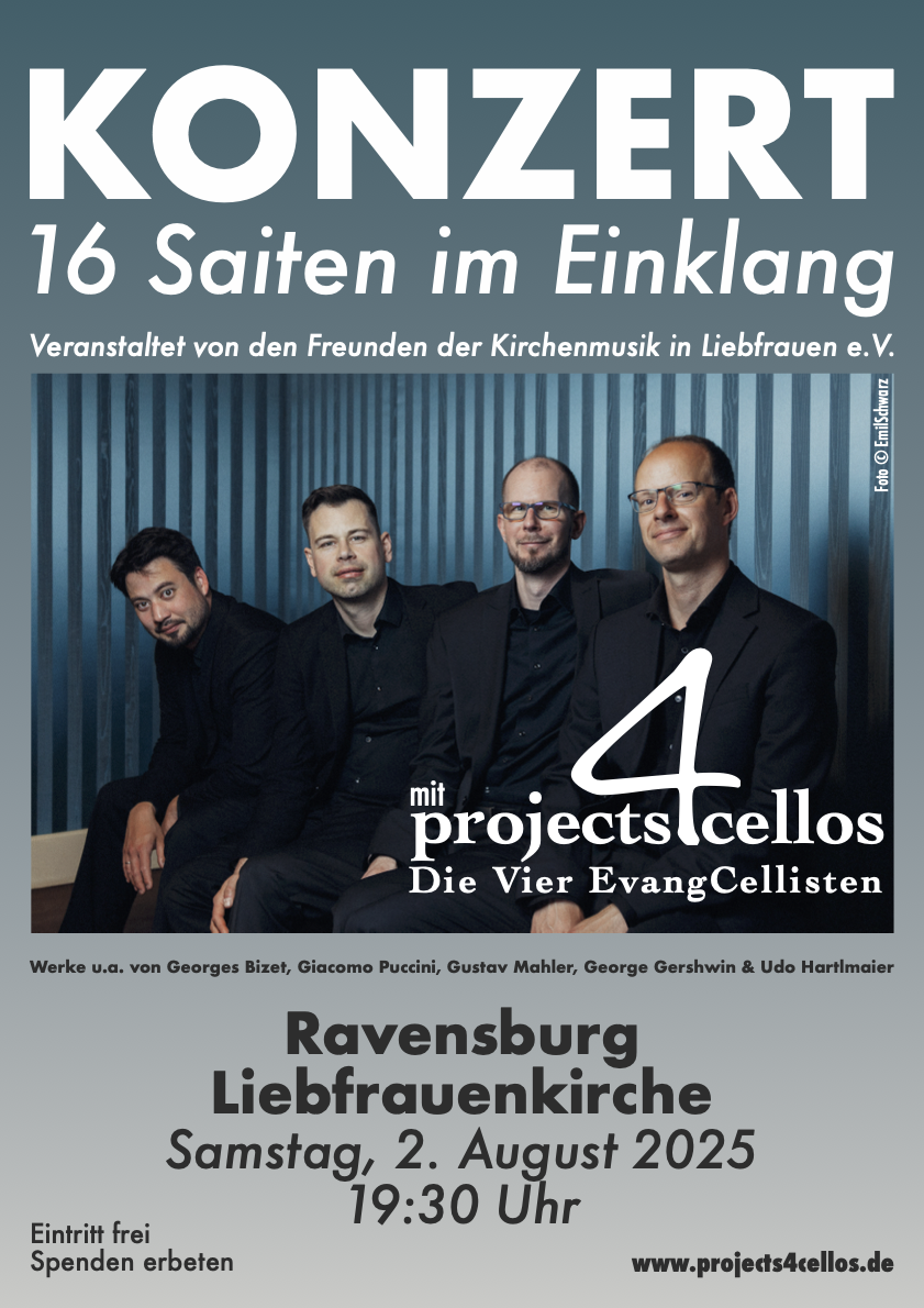musikanliebfrauen 
