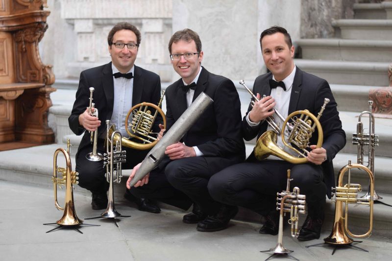 musikanliebfrauen